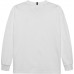 TOMMY HILFIGER μπλούζα παιδική KB0KB09846-YBR λευκή
